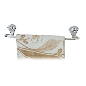 asi-101 : Towel Rail